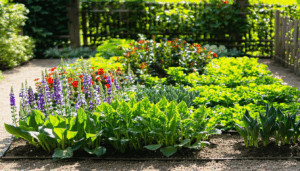 Dans un contexte où l’agriculture durable s’impose comme une priorité incontournable, choisir un engrais organique adapté constitue un levier essentiel pour optimiser la santé du sol et des plantes tout en respectant l’environnement. À l’heure où les jardiniers, producteurs locaux […]