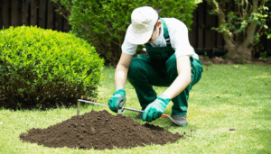 Dans la concrétisation de projets de jardinage ou d’aménagement paysager, estimer avec précision le volume de terre nécessaire est un passage obligé. Cette étape cruciale conditionne à la fois le succès des travaux et la maîtrise du budget. Trouver la […]