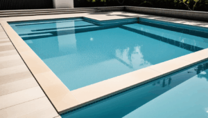 Vous rêvez d’installer une piscine dans votre jardin, mais vous êtes perplexe face à la multitude de formes et de profondeurs possibles. Cet article vous éclairera sur les critères à considérer pour choisir la forme et la profondeur de votre […]