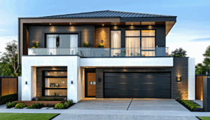 Le choix du crépi extérieur est une étape cruciale pour la rénovation ou la construction de votre maison. Au-delà de l’aspect décoratif, le crépi joue un rôle fondamental dans la protection des murs contre les intempéries, l’isolation thermique et la […]