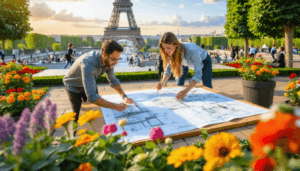Le paysage parisien évolue constamment, entre tradition et modernité, entre nature et urbanisme. Pour aménager un espace extérieur dans cette ville en pleine mutation, faire appel à un architecte paysagiste compétent est devenu une nécessité. Qu’il s’agisse d’un jardin privé, […]