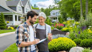 Dans un contexte où le bien-être et l’esthétique des espaces extérieurs prennent une place grandissante, choisir un paysagiste à proximité devient un enjeu crucial pour qui souhaite concevoir ou entretenir un jardin. Les professionnels du paysagisme sont aujourd’hui nombreux en […]
