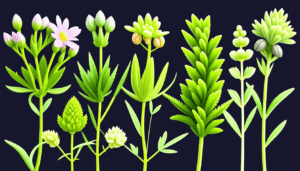 Les jardins, au gré des saisons, se parent de mille nuances grâce aux floraisons et aux feuillages variés. Cependant, il arrive souvent qu’un visiteur indésirable s’y immisce : les mauvaises herbes. Bien que le terme soit couramment utilisé, il est […]