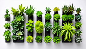 Dans un monde où l’urbanisation croissante menace la biodiversité, élaborer des solutions innovantes pour maintenir des écosystèmes vivants dans les villes est devenu essentiel. L’une des réponses à ce défi réside dans la création de murs végétaux extérieurs, qui ne […]