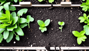 Dans un monde de plus en plus conscient de l’impact environnemental de nos actions, le jardinage écologique se présente comme une solution accessible à tous. En transformant notre espace extérieur en un havre de biodiversité et de durabilité, nous pouvons […]