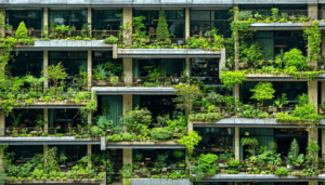 Face à l’urgence de restaurer la biodiversité en milieu urbain, la méthode Miyawaki s’impose comme une solution innovante pour créer des espaces verts denses et vivants sur des surfaces restreintes. Elle permet de reboiser rapidement des terrains peu valorisés, tout […]