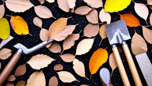 Protéger vos plantes des intempéries et des maladies est essentiel pour assurer leur santé et leur floraison. Les changements climatiques peuvent avoir un impact négatif sur la croissance des végétaux, rendant indispensable la mise en place de solutions adaptées. Cet […]