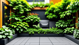 Des trottoirs et des cours bétonnées, souvent perçus comme des espaces morts, peuvent réellement devenir de véritables havres de paix. À l’ère où l’intérêt pour le jardinage urbain ne cesse de croître, beaucoup se sont lancés dans la transformation de […]