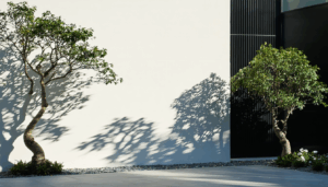 Créer un massif d’ombre au jardin est un défi passionnant, surtout lorsqu’on souhaite privilégier des feuillages graphiques sans recourir à la floraison. Cette approche contemporaine met en valeur la texture, la forme et la couleur des feuilles pour composer un […]