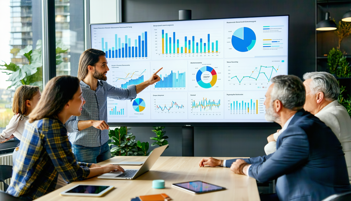découvrez comment la simulation apl peut vous aider à optimiser vos aides au logement. apprenez à calculer vos droits, à anticiper vos économies et à mieux gérer votre budget avec nos conseils pratiques.