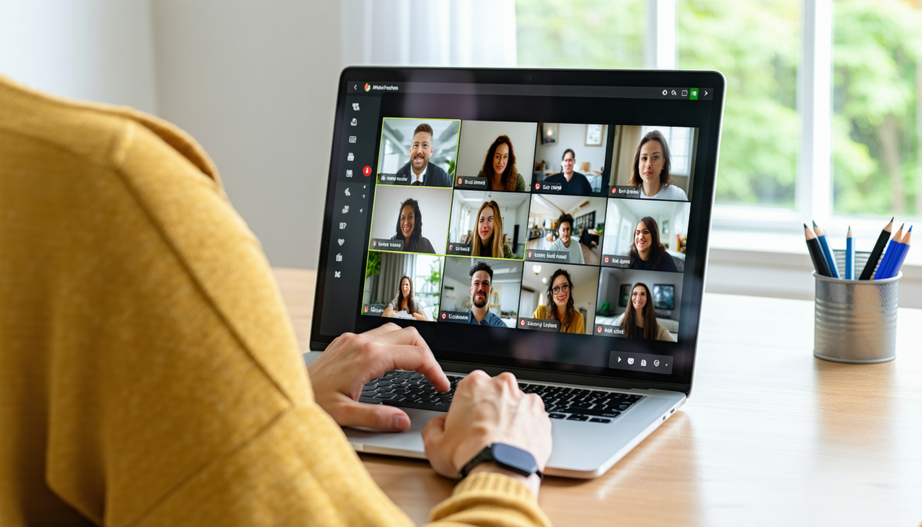 découvrez comment la simulation caf peut vous aider à comprendre vos droits sociaux et optimiser vos aides. informez-vous sur les démarches à suivre et les outils disponibles pour mieux gérer votre situation financière.