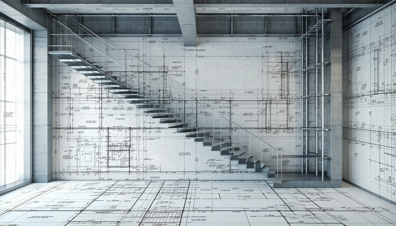 découvrez l'importance de l'ipn dans la structure des murs porteurs. apprenez comment cet élément en acier contribue à la résistance, à la stabilité et à la durabilité des constructions, tout en assurant une répartition efficace des charges.