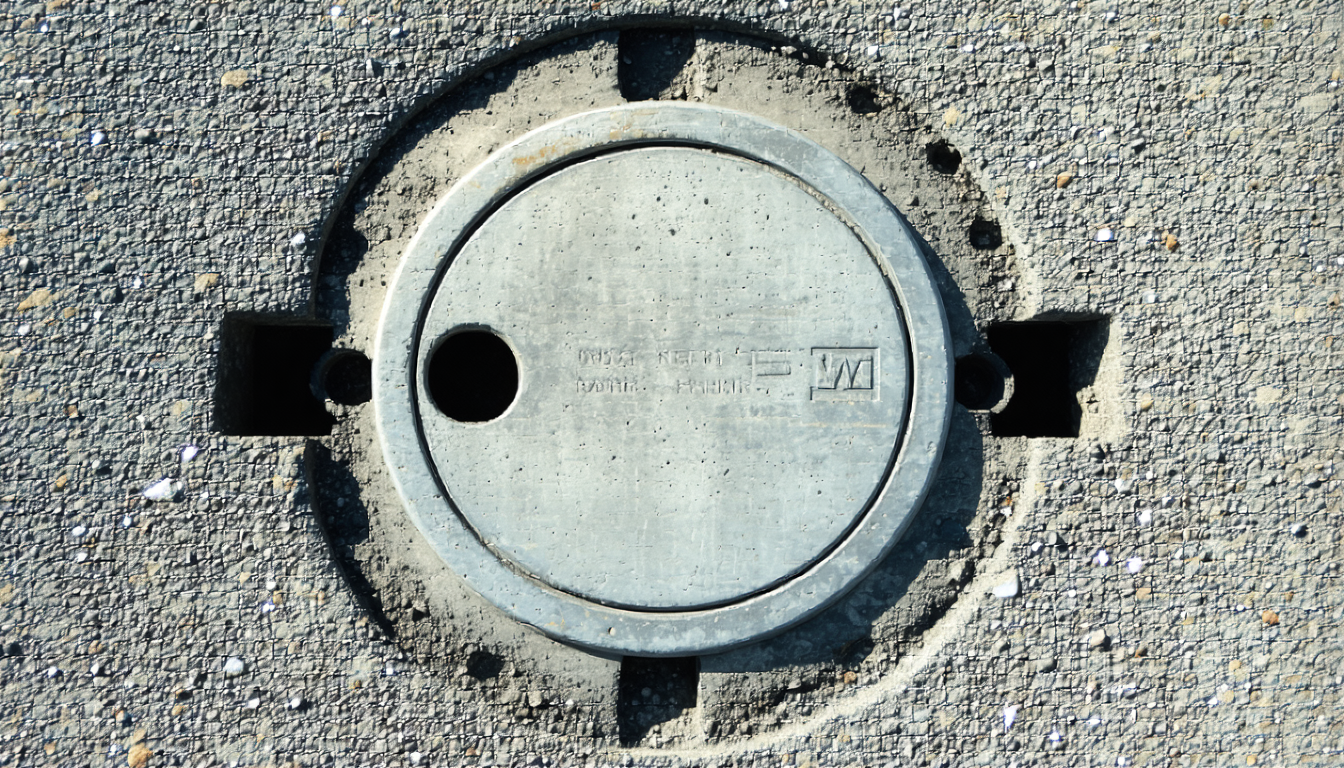 découvrez les nombreux avantages du regard béton pour vos systèmes d'assainissement. apprenez comment cette solution durable améliore la gestion des eaux, optimise la maintenance et assure la longévité de vos infrastructures. informez-vous sur les options, les matériaux et les techniques pour un assainissement efficace et fiable.