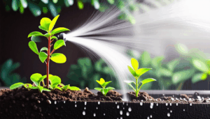 Dans le contexte actuel, où les préoccupations environnementales prennent de l’ampleur, la gestion de la consommation d’eau dans nos jardins est devenue cruciale. L’importance des compteurs et des sondes pour mesurer cette consommation ne peut pas être sous-estimée. Ces dispositifs, […]