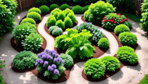 Concevoir un jardin de rêve n’est plus un privilège réservé aux seuls paysagistes professionnels. Grâce aux avancées technologiques, amateurs et professionnels peuvent désormais bénéficier d’outils numériques innovants qui rendent la planification d’un espace extérieur accessible à tous. Ces logiciels de […]