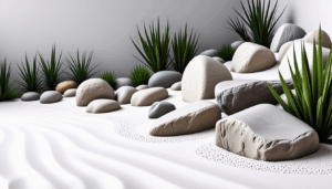Concevoir un jardin de rocaille moderne et épuré est un véritable art qui allie la beauté du minéral à celle du végétal. Ce type d’aménagement, toujours à la pointe des tendances paysagères, offre une esthétique unique, soulignant des lignes pures […]