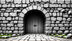 La construction d’un muret en pierres sèches est bien plus qu’une simple tâche de jardinage, c’est un projet qui célèbre le respect de la nature et le savoir-faire ancestral des artisans tailleurs de pierre. Cette technique intemporelle, profondément ancrée dans […]