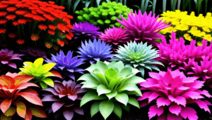 Dans un monde où la nature et le design se rencontrent, l’aménagement des jardins devient une véritable œuvre d’art. Contraster les hauteurs de plantations est une technique essentielle qui permet de créer des effets visuels captivants. Cette approche offre non […]