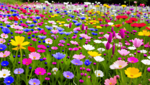 La prairie fleurie représente une véritable révolution dans l’art du jardinage moderne. Choisir d’installer une prairie fleurie, c’est favoriser une biodiversité riche tout en profitant d’un jardin à l’esthétique unique et lumineuse. Avec des exigences d’entretien très limitées, ces espaces […]