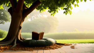 Dans un monde en perpétuelle effervescence, prendre le temps de lire devient un luxe précieux. Aménager un coin lecture ombragé est une invitation à se ressourcer, à découvrir des mondes littéraires tout en étant bercé par le doux murmure de […]