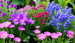 Créer un jardin sensoriel offre une expérience inédite, propice à l’éveil des sens tant pour les enfants que pour les adultes. Ces espaces de vie, mêlant harmonie et biodiversité, permettent de redécouvrir la nature à travers les odeurs, les couleurs, […]