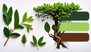 Les forêts, avec leur diversité de couleurs, de textures et de sons, évoquent des univers enchanteurs. Créer une ambiance forestière dans son salon permet de ramener un peu de cette magie naturelle chez soi. Pour ceux qui rêvent d’un espace […]