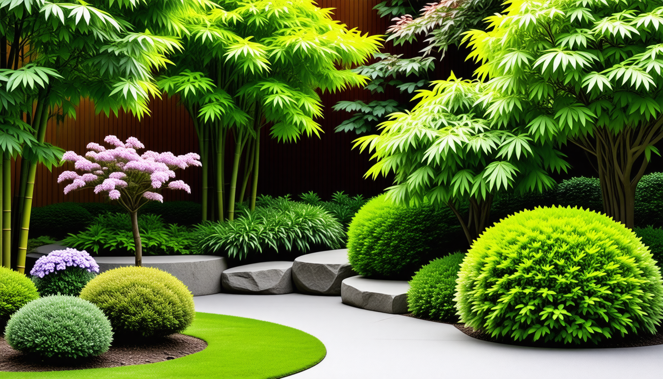 découvrez comment cultiver des plantes dépolluantes pour purifier l'air extérieur. apprenez à choisir les meilleures espèces et à les entretenir pour améliorer la qualité de votre environnement.