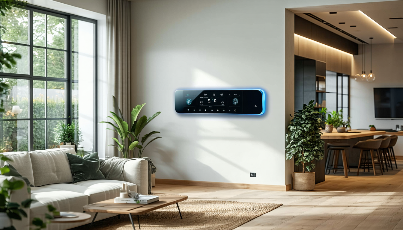 découvrez comment, dès 2026, les systèmes de chauffage électrique seront mieux valorisés dans le dpe, améliorant ainsi la performance énergétique et la valeur de votre logement.