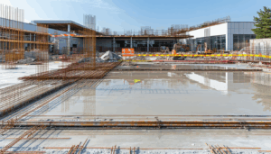 Dans le secteur de la construction et de l’aménagement extérieur, la dalle en béton est un élément fondamental qui assure la robustesse et la pérennité des structures. Que ce soit pour une terrasse, une fondation de maison ou une allée, […]