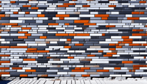 La décoration d’un muret avec des briques ou des parements en pierre offre une multitude de possibilités stylistiques, créant des atmosphères chaleureuses et accueillantes. Ces matériaux sont non seulement esthétiques, mais ils ajoutent aussi une touche de caractère et d’authenticité […]
