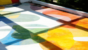 Redonner vie à vos surfaces en béton extérieures par la peinture est devenu un art subtil mêlant esthétique et protection durable. Dans un contexte où les espaces extérieurs sont des prolongements de votre habitat, il est essentiel de maîtriser les […]