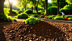 Le mulching est bien plus qu’une simple technique de tonte : c’est un véritable art de jardinage qui favorise la santé de votre pelouse tout en respectant l’environnement. Cette méthode innovante permet de gérer les déchets de tonte de manière […]