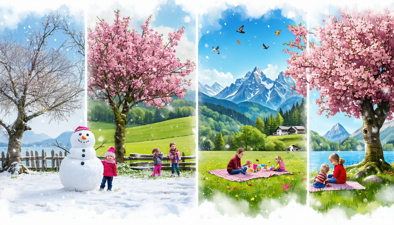 consultez les dates officielles des vacances scolaires 2025-2026 pour chaque zone et région en france. planifiez vos congés en fonction du calendrier scolaire mis à jour.