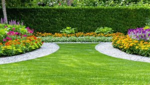 Aménager un jardin harmonieux et structuré passe inévitablement par la délimitation précise des massifs. Parmi les nombreuses options disponibles, les bordures en acier, notamment celles à l’aspect discret et élégant, s’imposent en 2025 comme une solution incontournable. Offrant à la […]