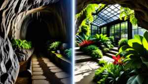 Ce week-end, une expérience cinématographique captivante vous attend à la Nunnery Gallery, nichée au cœur de Tower Hamlets. Les amateurs de visual art ne devraient surtout pas manquer la projection de courts-métrages audacieux, qui repoussent les frontières de la narration […]