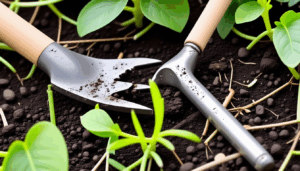 Dans un jardin, chaque plante a son rôle à jouer, et pour maintenir l’équilibre d’un tel écosystème, il est essentiel d’avoir des outils de jardinage en parfait état. Pourtant, ces instruments, loin d’être uniquement des alliés, peuvent devenir des vecteurs […]
