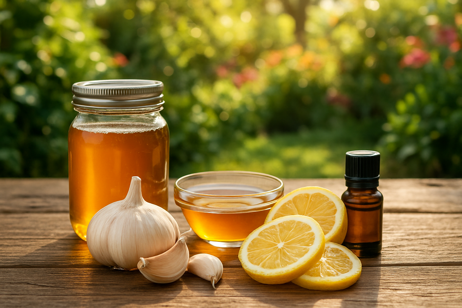 découvrez 5 remèdes naturels efficaces pour dire adieu aux verrues. apprenez à vous libérer de ces imperfections cutanées grâce à des solutions simples et à base de plantes. transformez votre peau en toute sérénité !