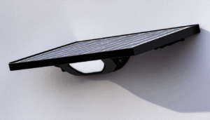 Vous souhaitez illuminer votre extérieur sans alourdir votre facture d’électricité ? L’éclairage solaire extérieur constitue une solution incontournable pour embellir et sécuriser vos espaces, qu’il s’agisse d’un jardin, d’une terrasse ou d’une allée. Les avancées technologiques récentes dans ce domaine […]