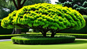 L’élagage d’arbres est une pratique essentielle pour maintenir la santé de la végétation tout en respectant l’environnement et les limites légales qui en découlent. À travers cet article, découvrez les réglementations qui encadrent l’élagage, les droits et obligations des propriétaires, […]