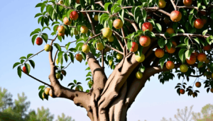 Chaque été, alors que les températures grimpent et que la nature entre en pleine effervescence, les jardiniers et arboriculteurs se tournent vers une pratique essentielle pour la santé de leurs arbres fruitiers : la taille en vert. Cette technique, qui […]