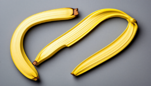 Les bienfaits incroyables des peaux de banane au jardin Souvent considérées comme de simples déchets, les peaux de banane possèdent pourtant des propriétés insoupçonnées pour enrichir la terre de votre jardin. Leur enterrement au pied des rosiers devient une pratique […]