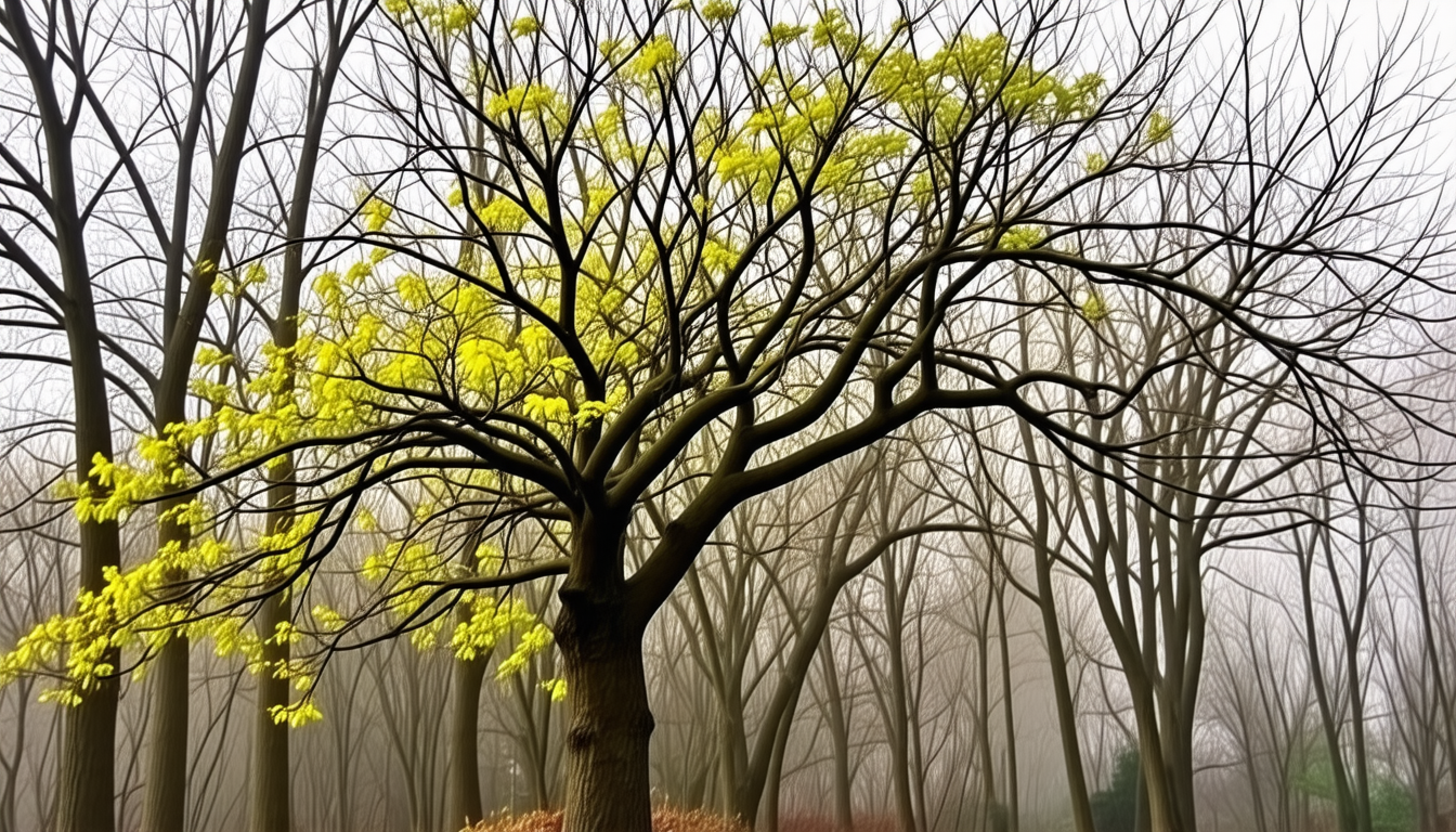 découvrez les différentes méthodes pour entretenir un jardin envahi par le lierre. faut-il l'éradiquer complètement ou opter pour un contrôle maîtrisé ? explorez les techniques et astuces pour gérer cette plante grimpante tout en préservant l'esthétique de votre jardin.