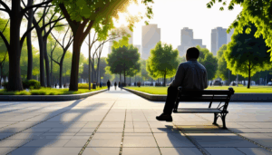 Dans un monde où les espaces verts se font de plus en plus rares en milieu urbain, la transformation des friches industrielles en jardins urbains représente un défi stimulant et une véritable opportunité. Cette métamorphose verte, bien plus qu’un simple […]