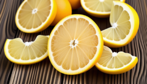 apprenez à préparer un insecticide naturel efficace en faisant macérer des peaux d’agrumes. une méthode écologique et économique pour protéger vos plantes des insectes.