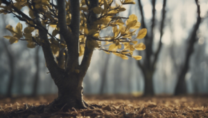 Découvrez les essentiels de la plantation d’arbres en janvier : conseils, astuces et recommandations pour une belle réussite au jardin ! Les arbres adaptés en Janvier Lorsque l’on parle de plantation d’arbres en Janvier, il est essentiel de choisir des […]