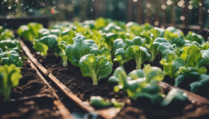 Découvrez les secrets d’un potager prospère en hiver : faut-il planter certains légumes en janvier pour une récolte savoureuse ? Trouvez les réponses dans cet article instructif ! 🌱🥕🌿 les légumes à planter en janvier Afin de profiter d’un magnifique […]