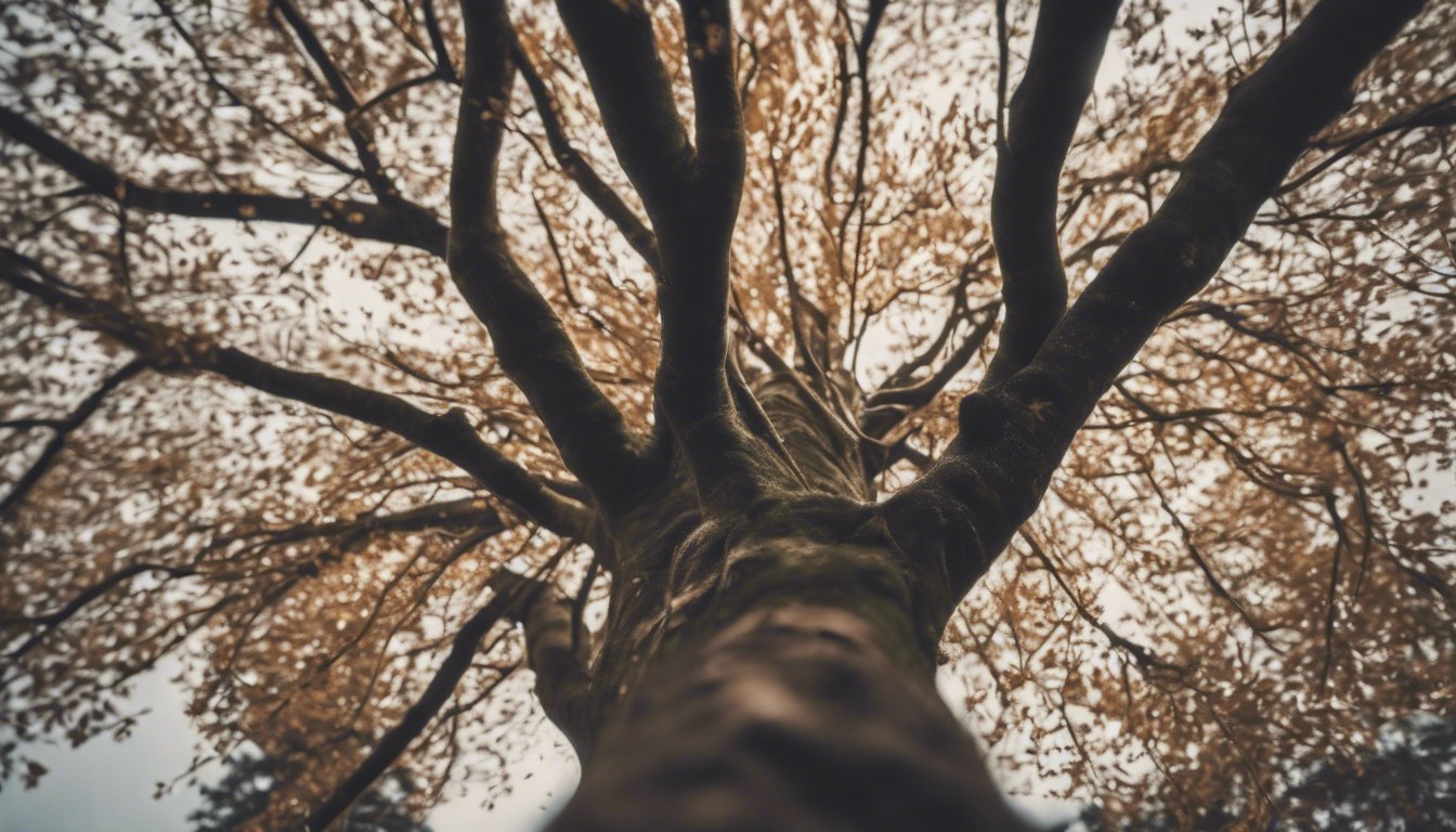 découvrez s'il est opportun de planter des arbres pendant le mois de décembre et les bonnes pratiques à adopter pour assurer leur bonne croissance.
