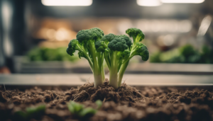 Découvrez dans cet article si planter des légumes en décembre est une bonne idée pour prolonger votre jardinage même en hiver. les meilleures variétés de légumes à planter en décembre Decembre marque le début de l’hiver, mais cela ne signifie […]