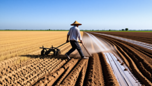 Le choix entre le travail du sol traditionnel et les techniques de non-labour est au cœur des préoccupations des agriculteurs modernes. Alors que la nécessité de maximiser les rendements tout en préservant la qualité du sol devient essentielle, nombreuses sont […]