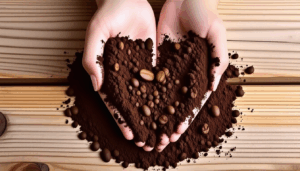 Dans un monde de plus en plus conscient de l’environnement, l’intérêt pour la fertilisation naturelle ne cesse de croître. De nombreux jardiniers amateurs et professionnels se tournent vers des méthodes écologiques, telles que l’utilisation de cendre de bois, de coquilles […]